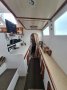 Easy 10.5 Bridge Deck Catamaran