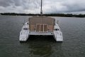 Easy 10.5 Bridge Deck Catamaran