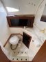 Noelex 30 Lift keel maxi trailerable yacht