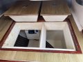 Noelex 30 Lift keel maxi trailerable yacht