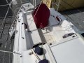 Noelex 30 Lift keel maxi trailerable yacht