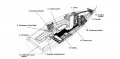 Noelex 30 Lift keel maxi trailerable yacht