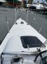 Noelex 30 Lift keel maxi trailerable yacht