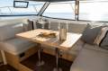 Aquila 42 Yacht