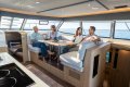 Aquila 42 Yacht