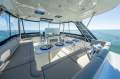 Aquila 42 Yacht
