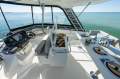 Aquila 42 Yacht
