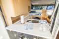 Aquila 42 Yacht