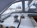 John Pugh 44 CAPABLE CUTTER RIGGED CRUISER EXCELLENT CONDITION!