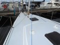 John Pugh 44 CAPABLE CUTTER RIGGED CRUISER EXCELLENT CONDITION!