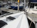 Beneteau Oceanis 350 EXSTENSIVELY UPGRADED, QUALITY CRUISING YACHT!