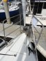 Beneteau Oceanis 350 EXSTENSIVELY UPGRADED, QUALITY CRUISING YACHT!