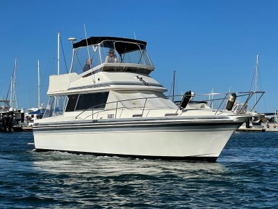 Markline Boats For Sale in Australia | Boats Online