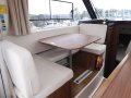 Arvor 855 Weekender EXCELLENT CONDITION, QUALITY THROUGH OUT!