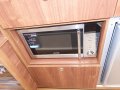Arvor 855 Weekender EXCELLENT CONDITION, QUALITY THROUGH OUT!