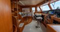 Fleming 65 Ocean Cruiser