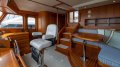 Fleming 65 Ocean Cruiser