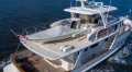 Fleming 65 Ocean Cruiser