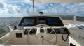 Fleming 65 Ocean Cruiser