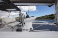 New Dufour Catamarans Cervetti 44 - 20% Shares Now Selling