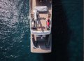 Camper & Nicholson 147 Motor Yacht