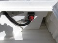 New Polycraft 4.10 Challenger Side Console
