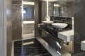 Arcadia Yachts 85 Motor Yacht