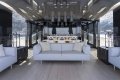 Arcadia Yachts 85 Motor Yacht