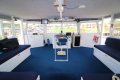 Powercat Commercial 17m Whale Watching Vessel:14 Sydney Marine Brokerage Commercial 17m Whale Watching For Sale