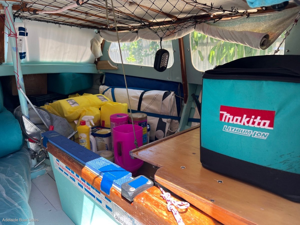 Used Hartley Ts16 For Sale Boats For Sale Yachthub used-hartley-ts16-for-sale-boats-for-sale-yachthub