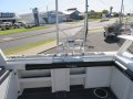 New Sailfish 2800 Platinum