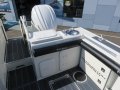 New Sailfish 2800 Platinum