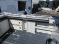 New Sailfish 2800 Platinum