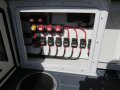 New Sailfish 2800 Platinum