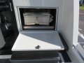 New Sailfish 2800 Platinum