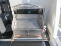 New Sailfish 2800 Platinum