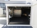 New Sailfish 2800 Platinum