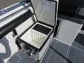 New Sailfish 2800 Platinum