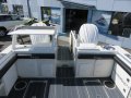 New Sailfish 2800 Platinum