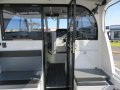 New Sailfish 2800 Platinum