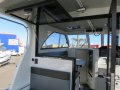 New Sailfish 2800 Platinum