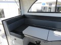 New Sailfish 2800 Platinum