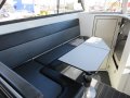 New Sailfish 2800 Platinum