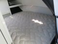 New Sailfish 2800 Platinum
