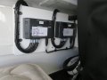New Sailfish 2800 Platinum