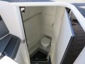 New Sailfish 2800 Platinum
