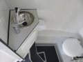 New Sailfish 2800 Platinum