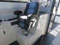 New Sailfish 2800 Platinum