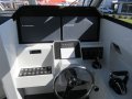 New Sailfish 2800 Platinum