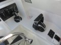 New Sailfish 2800 Platinum